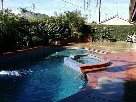 2nd image of 2664 W Sereno Pl