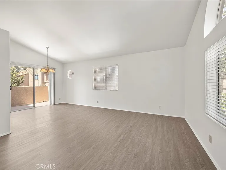 2510 Moon Dust Dr #E — Photo 6