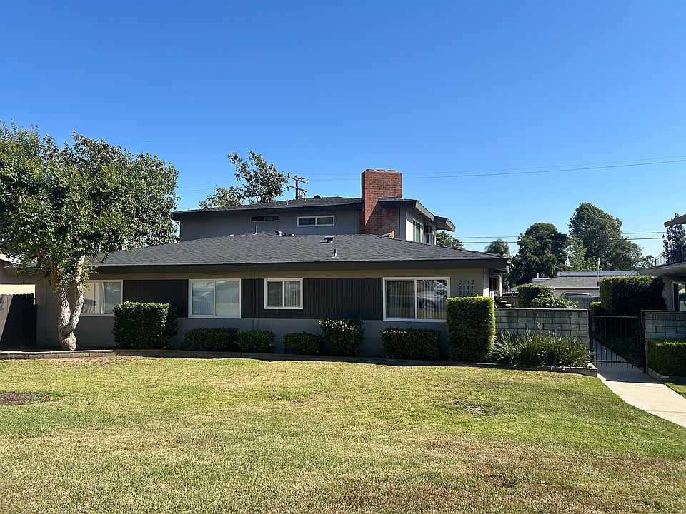 1st image of 2542 Price Dr