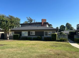 2542 Price Dr, La Verne, CA 91750