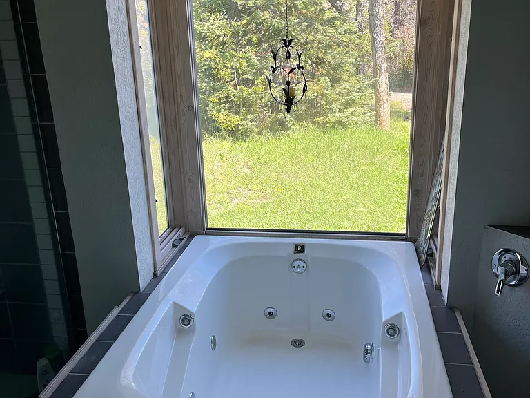 Blue Grouse Ln — Photo 11