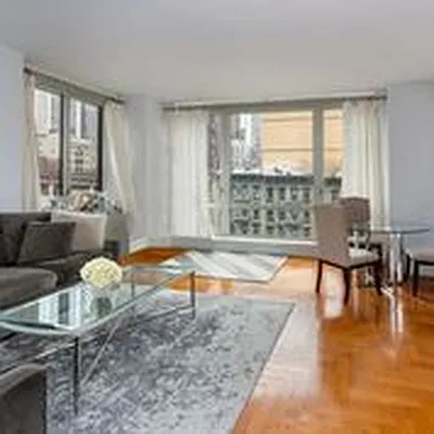 Rented by Compass | media 1