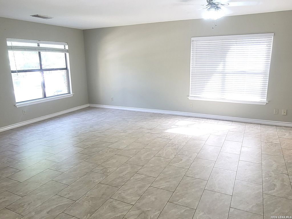 4607 Camas, San Antonio, TX - View 5