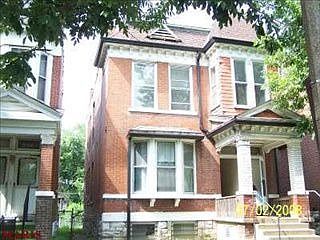 1st image of 5328 Terry Ave