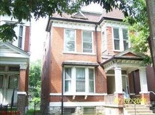 5328 Terry Ave, Saint Louis, MO 63120