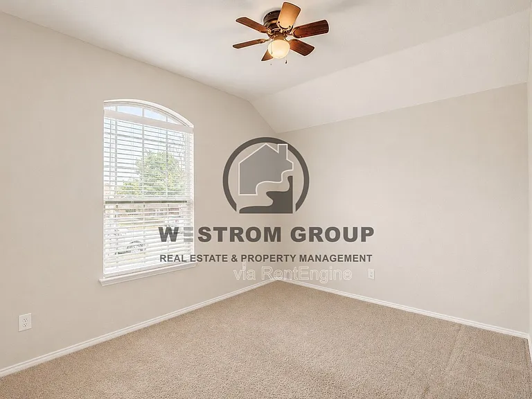 14409 Jaycee Ln — Photo 22