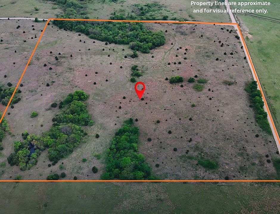 1st image of (Undisclosed Address)