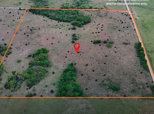 (Undisclosed Address), Sulphur, OK 73086