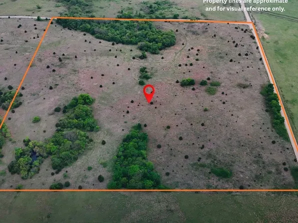 (undisclosed Address), Sulphur, OK 73086