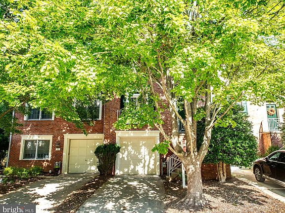 4th image of 33 Culmore Ct