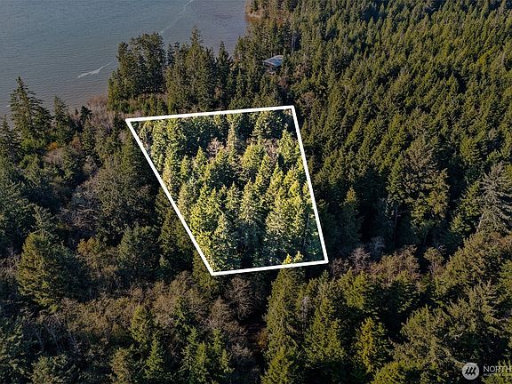 2nd image of 0 Lot 35 Bay Lane
