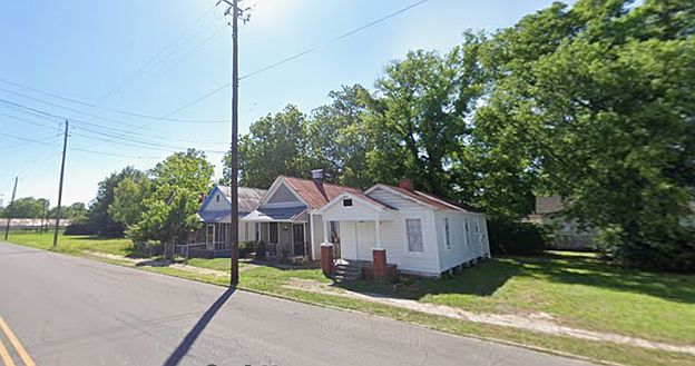 2nd image of 2326 8th Ave N