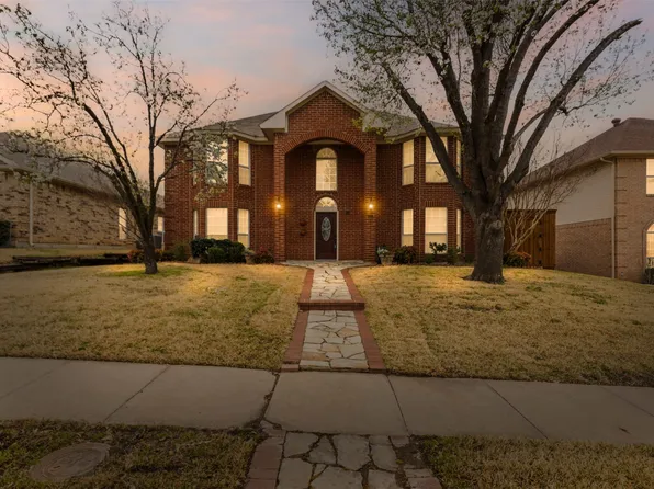 2720 Carmel Dr, Carrollton, TX 75006