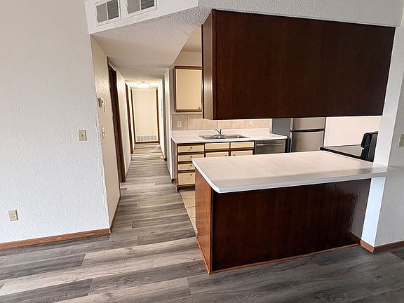 4th image of 1510 9th Ave S #302