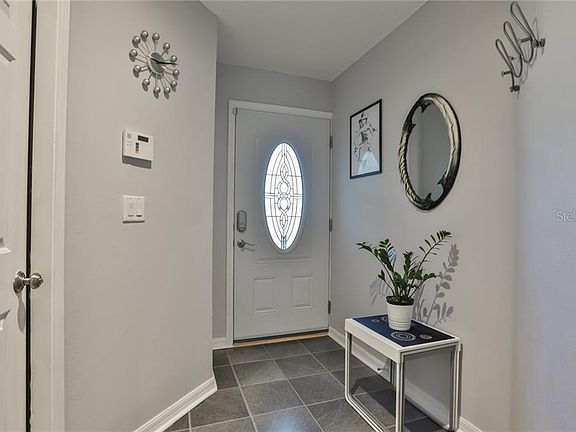 3rd image of 13320 Ashbark Ct