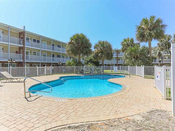 2nd image of 710 Scenic Hwy APT 220