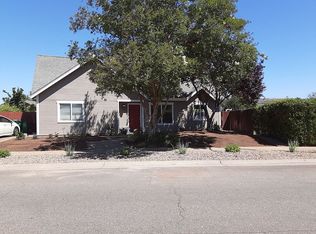 1280 Ravenshoe Way, Chico, CA