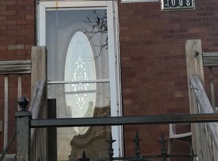 1008 N Hamlin Ave APT 2, Chicago, IL 60651