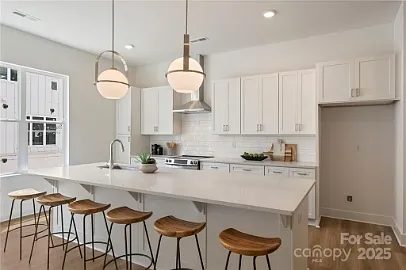 4004 Arvada Dr — Photo 28