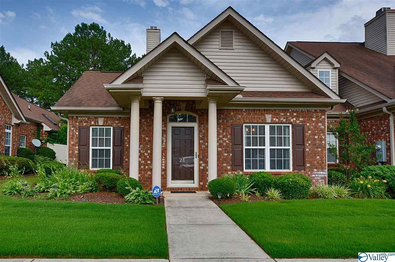 2031 Blake Bottom Rd NW APT 24, Huntsville, AL 35806 Zillow