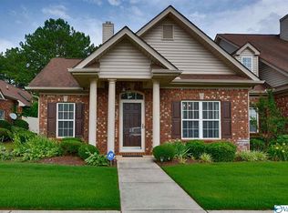 2031 Blake Bottom Rd #24, Huntsville, AL 35806