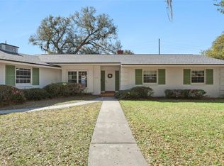 1700 Morningside Dr, Orlando, FL 32806