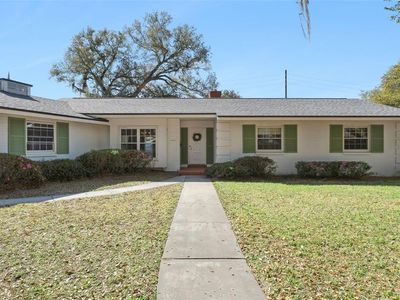 1700 Morningside Dr, Orlando, FL, 32806