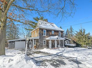 18640 Main St, Mokena, IL 60448