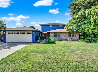 517 Del Oro St, Woodland, CA