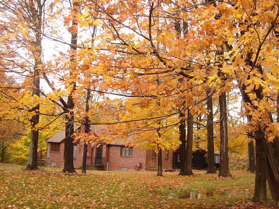 5430 Brainard Rd, Solon, OH 44139 Zillow