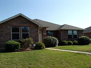 3039 Red Ridge Dr, Rockwall, TX 75032