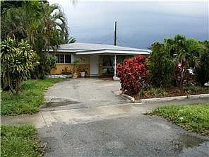 2nd image of 2200 N 56th Ave