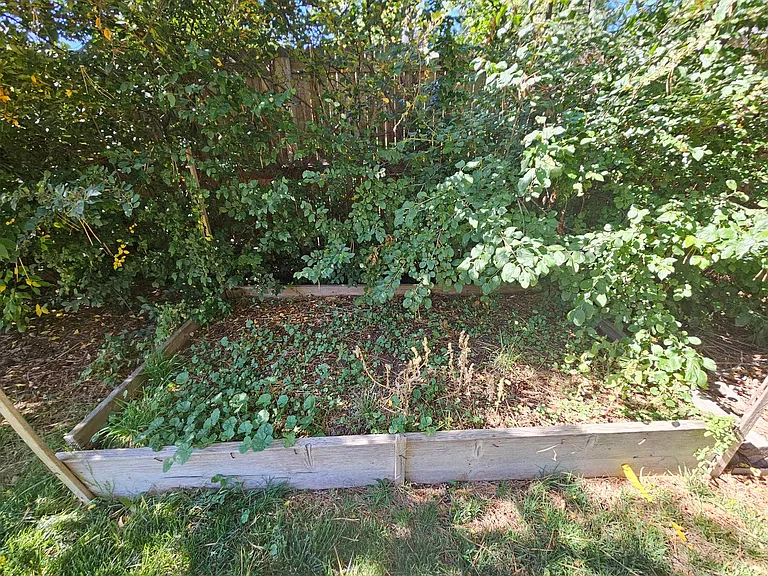 1875 S Linden Way — Photo 56