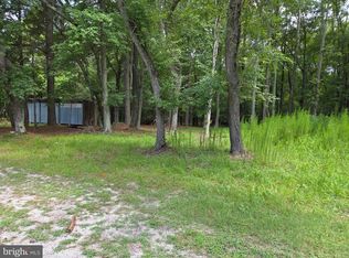 10228 Sharptown Rd, Mardela Springs, MD 21837