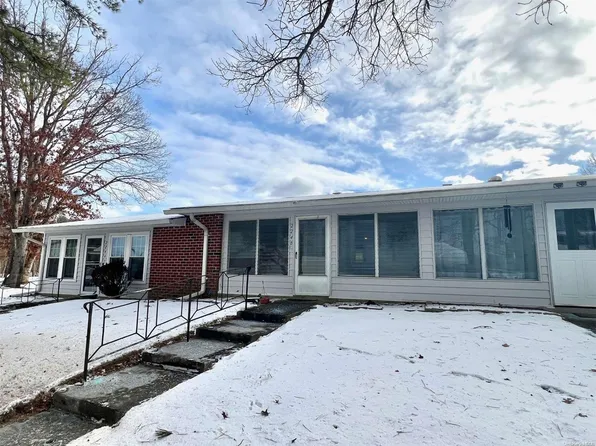 224B Blackpool Court #B, Ridge, NY 11961