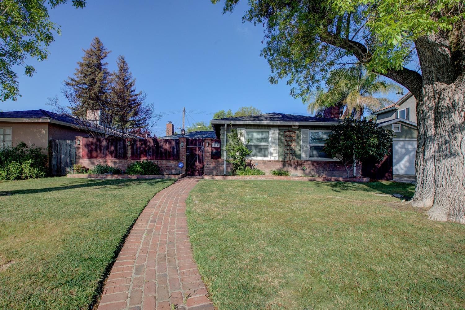 523 Covena Ave, Modesto, CA 95354 Zillow