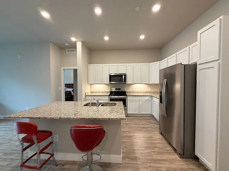 14341 E Tennessee Ave #104 — Photo 6