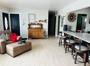 813 Reece Ave, Nyssa, OR 97913