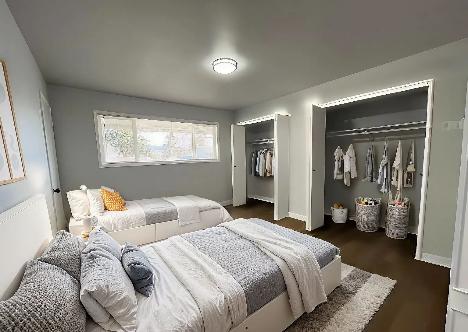 Heritage Townhomes — Photo 4