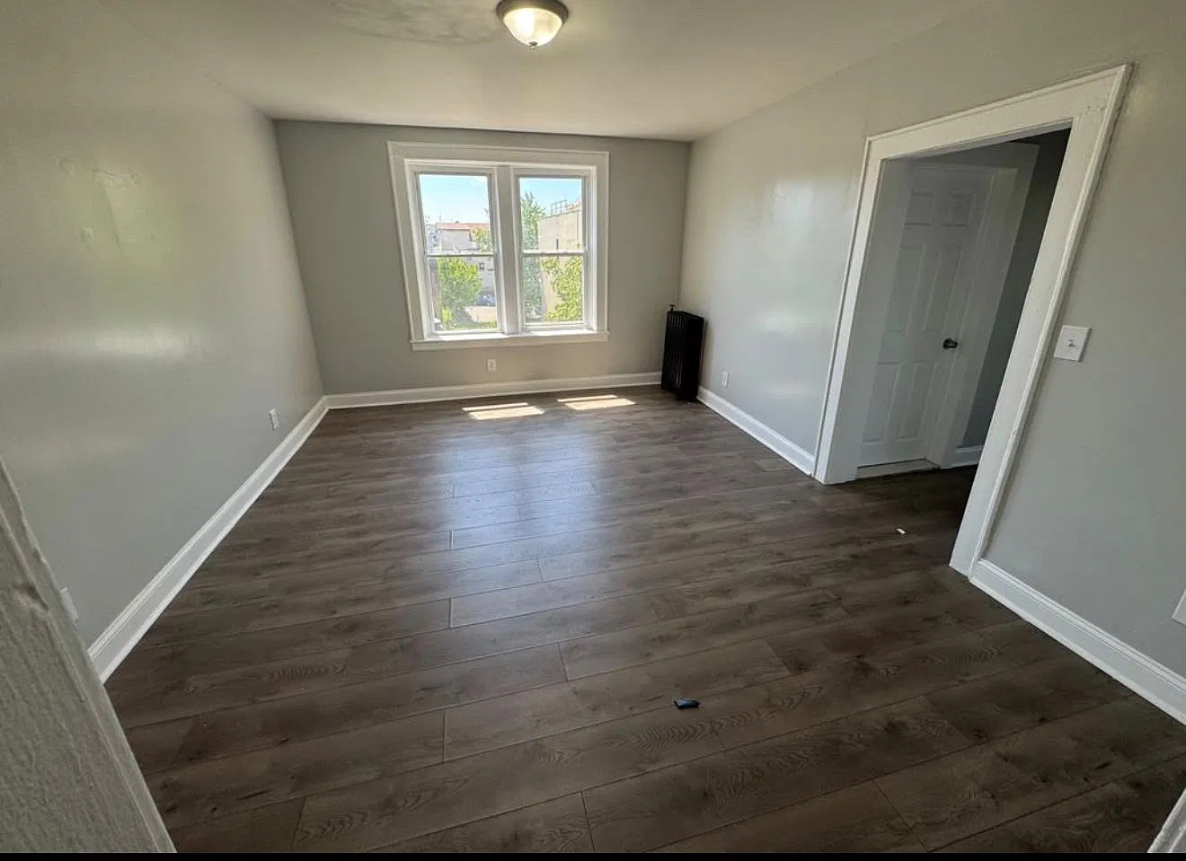 52-64 4th Ave — Photo 3