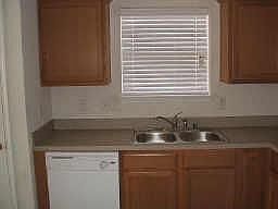 3rd image of 9622 Brierwyck Dr