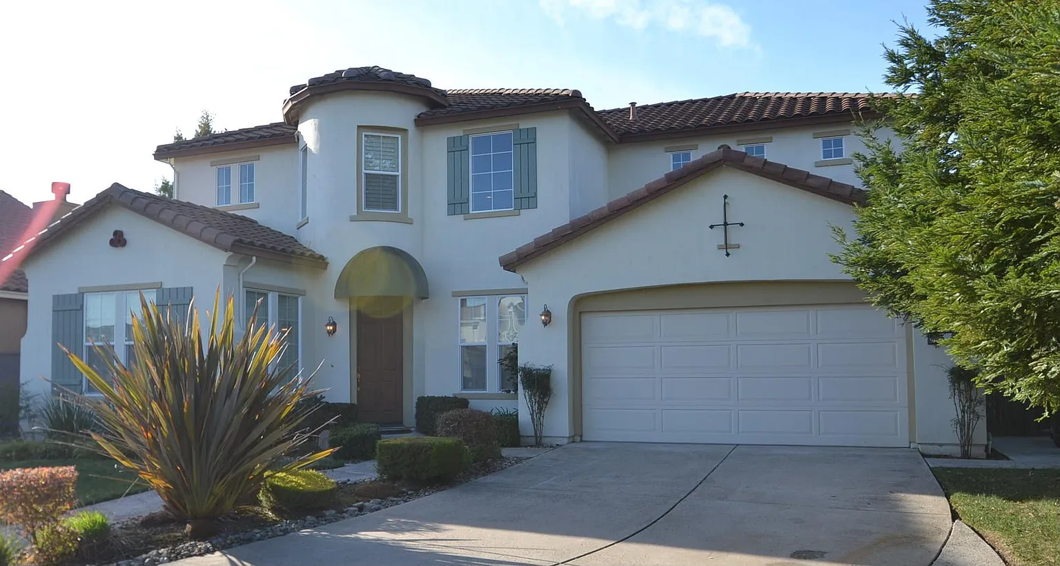 15 Hidden Park Ct photo 1