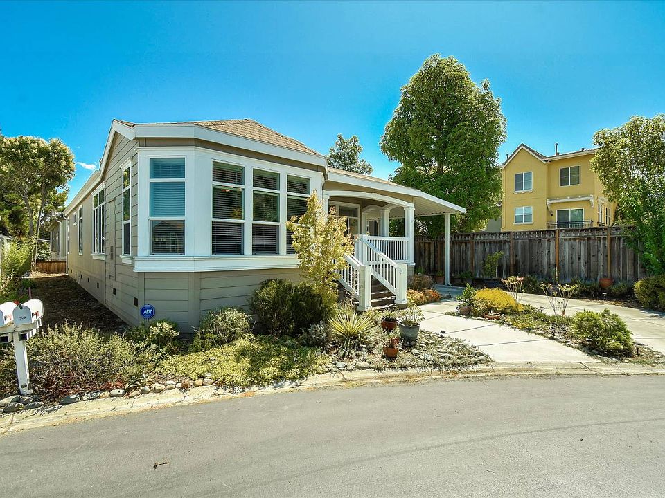 1st image of 506 Chateau La Salle Dr