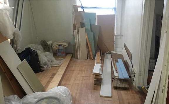 4th image of 403 E Vermont St