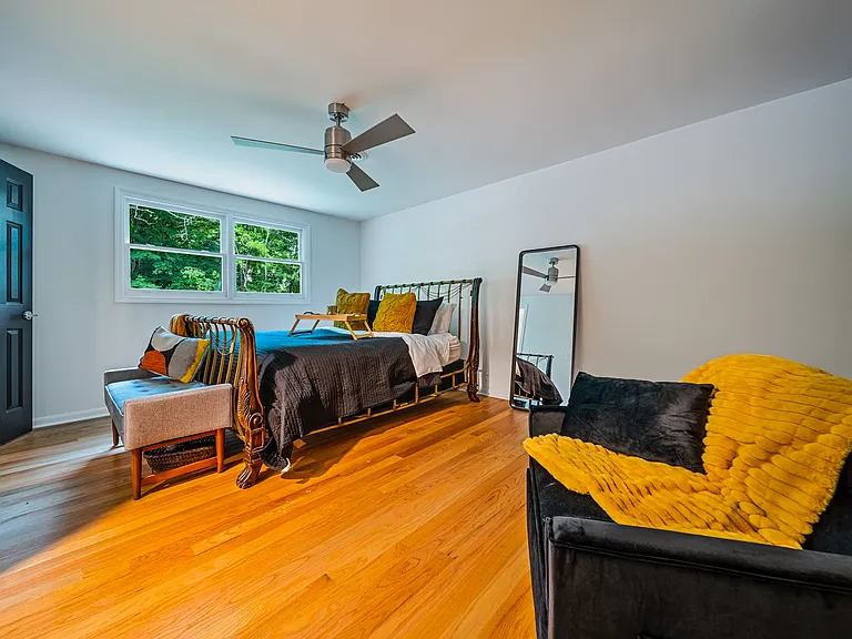 6616 Valley Dr — Photo 39