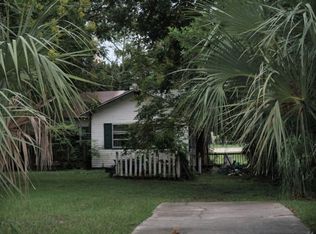 808 Cohassett Ave, Lake Wales, FL 33853