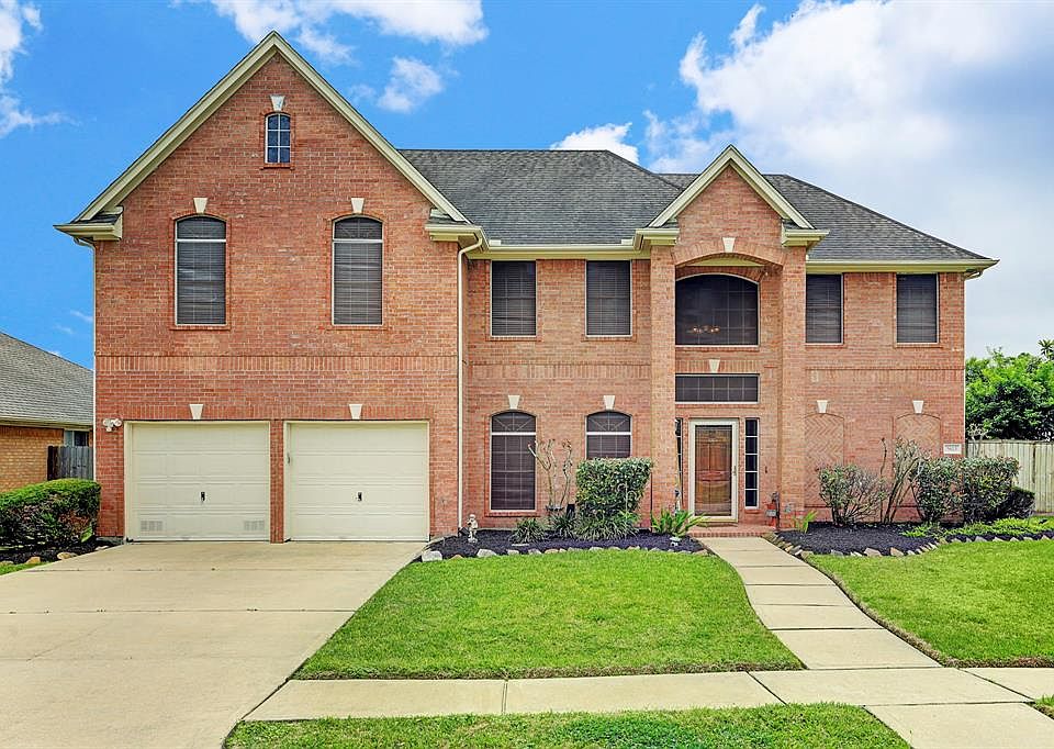 1st image of 3613 Pine Hollow Dr