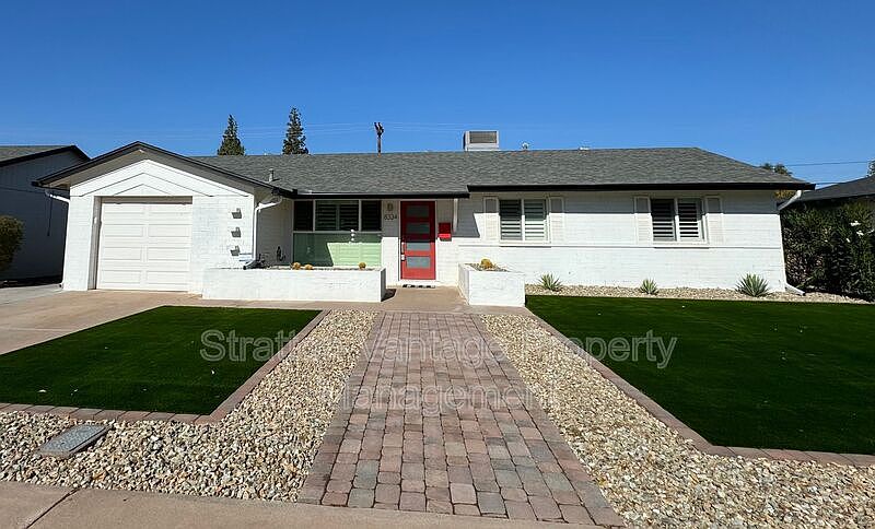 1st image of 8334 E Monte Vista Rd