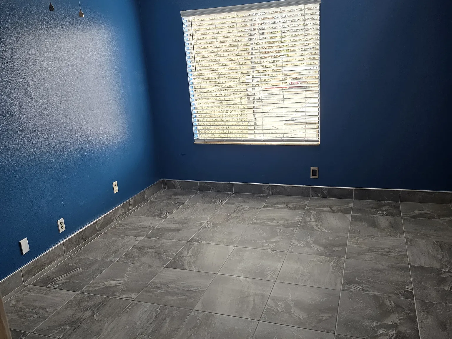 5525 E Thomas Rd — Photo 3