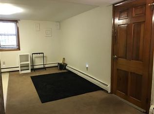 127 Amory St #1M, Cambridge, MA 02139